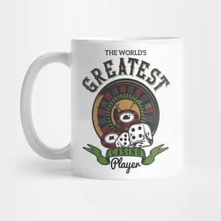 the world  , moda, california t-shirt, christmas, gift for man, clothes,hotel california,gym,custome,typgraphy Mug